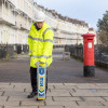Radiodetection CAT4 Cable Avoidance Tool with StrikeAlert