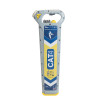 Radiodetection CAT4 Cable Avoidance Tool with StrikeAlert
