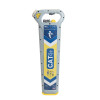 Radiodetection CAT4+ Cable Avoidance Tool with Depth Estimation and StrikeAlert