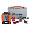 Nedo Linus1 HV Line Laser