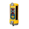 Spectra LR30 Machine Mounted Laser Receiver