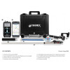 Tramex Building Survey Inspection Kit - BSIK