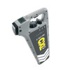 C-Scope CXL3 Cable Avoidance Tool