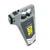 C-Scope DXL3 Cable Avoidance Tool with Depth Estimation