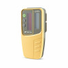 Topcon LS-80X Laser Receiver without Holder-6 Clamp