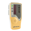 Topcon LS-80 Laser Receiver without Holder-6 Clamp