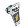 C-Scope CXL4 Cable Avoidance Tool with Strike Alert