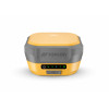 Topcon HiPer XR GNSS Receiver with TILT, with Radio - Receiver ONLY