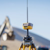 Topcon HiPer XR GNSS Receiver with TILT, without Radio Kit