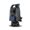 Topcon GT-600 Series Robotic Total Station
