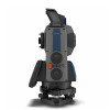 Topcon GT-600 Series Robotic Total Station