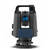 Topcon GT-600 Series Robotic Total Station