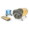 Topcon TP-L6G Green Beam Pipe Laser