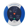 Samaritan PAD 500P Defibrillator with CPR Advisor