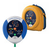 HeartSine Samaritan PAD 500P Defibrillator Bundle Deal