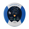 HeartSine Samaritan PAD 350P Defibrillator Bundle Deal