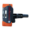Nedo Primus 3 H2N Dual Grade Laser Level