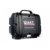 Dart Systems DX Drain Camera System with 36mm Self-Levelling Camera - 80m
