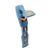 Radiodetection RD8200G Precision Locator - Rechargable with Carry Bag