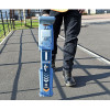 Radiodetection RD8200G Precision Locator - Rechargable with Carry Bag